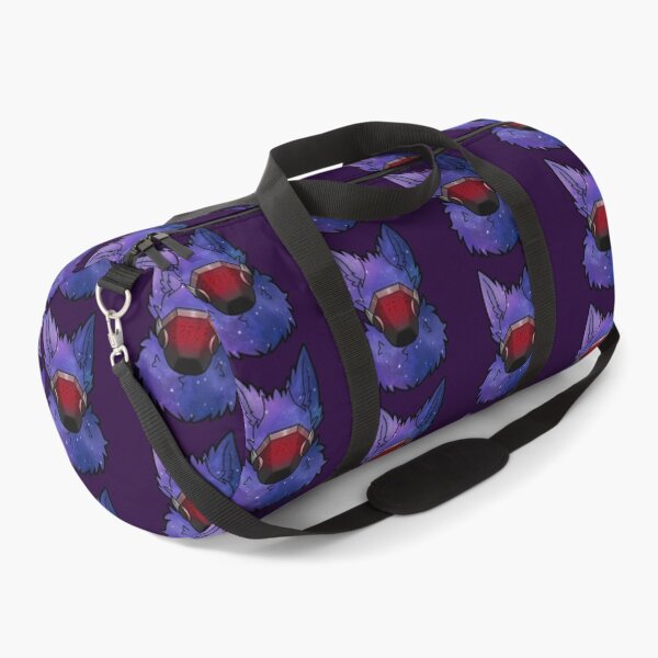 Item preview, Error designed and sold by FurryLadyLeslie.