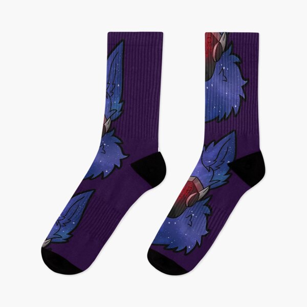 Item preview, Error designed and sold by FurryLadyLeslie.