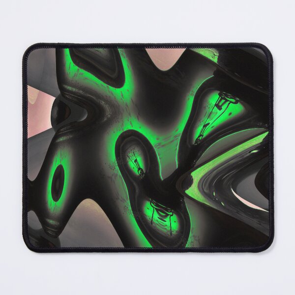 Item preview, Meltdown designed and sold by mediartx.
