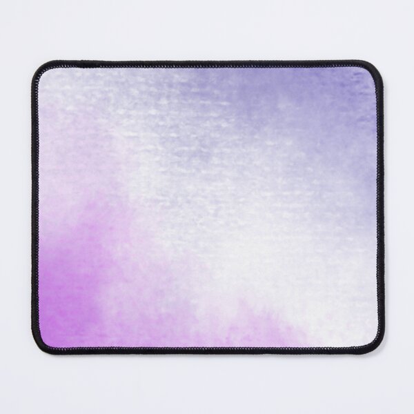 Item preview, Purple Clouds designed and sold by Daluyong.