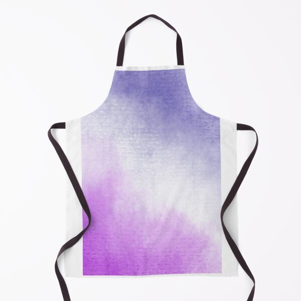 Item preview, Purple Clouds designed and sold by Daluyong.