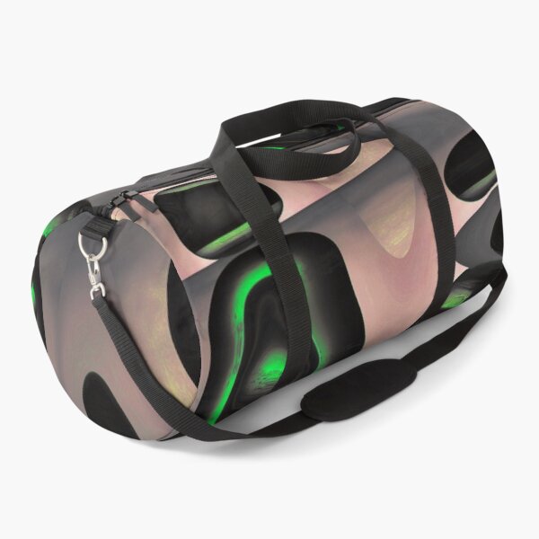 Item preview, Meltdown designed and sold by mediartx.