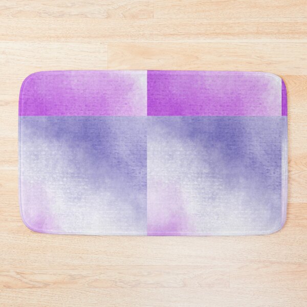 Item preview, Purple Clouds designed and sold by Daluyong.
