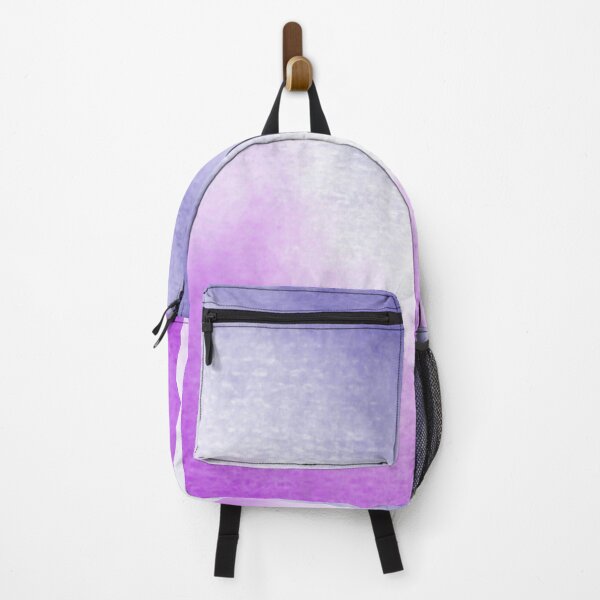 Item preview, Purple Clouds designed and sold by Daluyong.