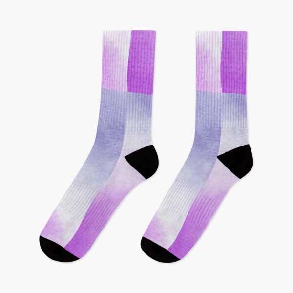 Item preview, Purple Clouds designed and sold by Daluyong.