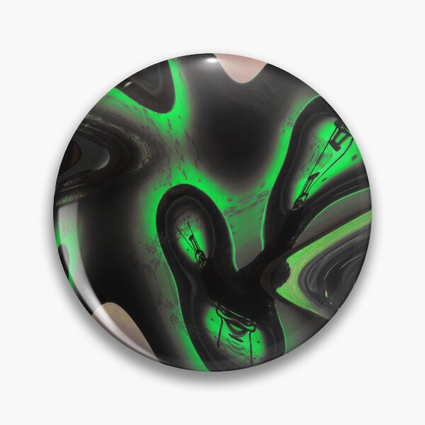 Item preview, Meltdown designed and sold by mediartx.