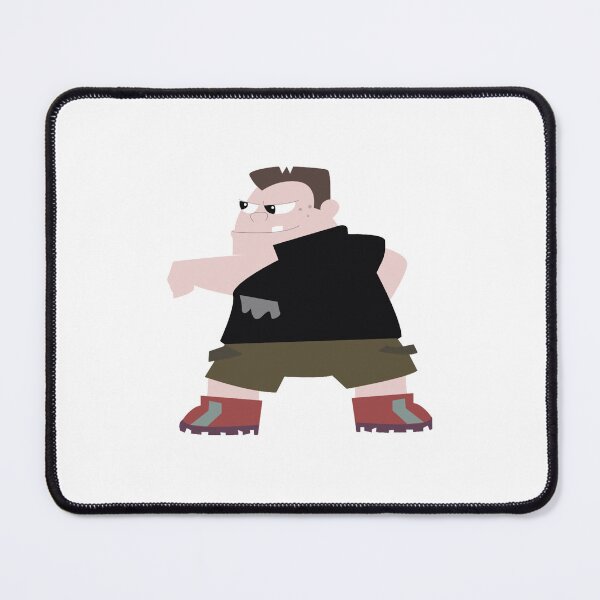 Item preview, Buford designed and sold by vn1one.
