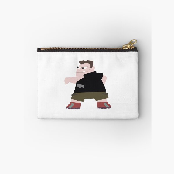 Item preview, Buford designed and sold by vn1one.