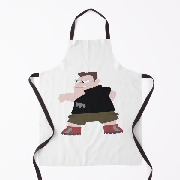 Item preview, Buford designed and sold by vn1one.