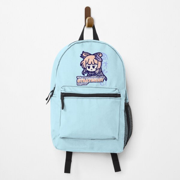 Item preview, kokomi | (fan-art by smoomaru) designed and sold by smoomaru.