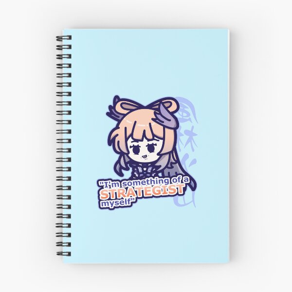 Item preview, kokomi | (fan-art by smoomaru) designed and sold by smoomaru.
