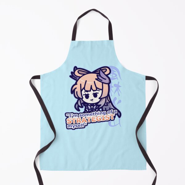 Item preview, kokomi | (fan-art by smoomaru) designed and sold by smoomaru.
