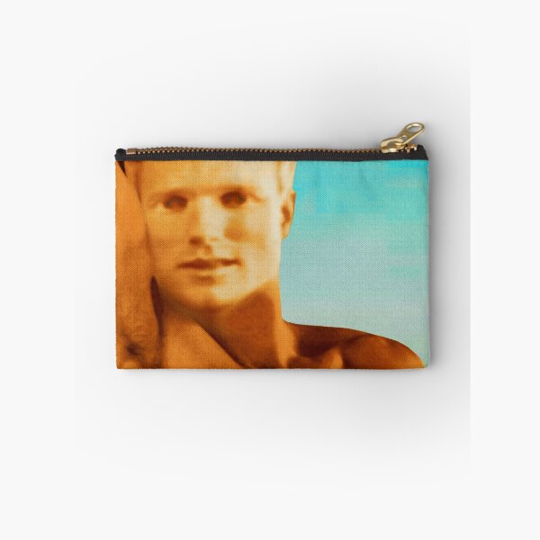 Item preview, Sunset at the pool designed and sold by Bruno Beach.