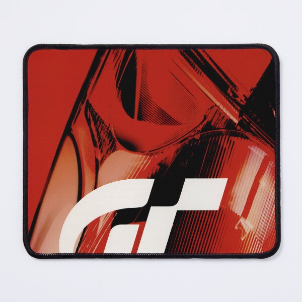 Item preview, Gran Turismo 3 designed and sold by mvogl.