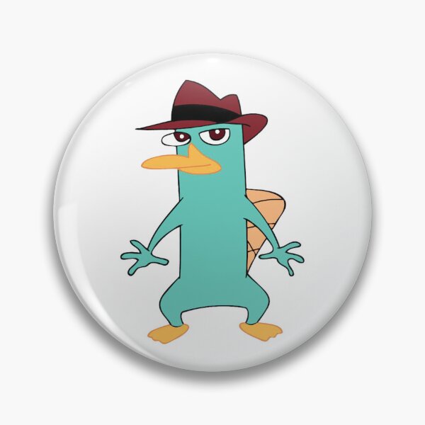 Item preview, cool agent p  designed and sold by vn1one.