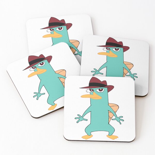 Item preview, cool agent p  designed and sold by vn1one.