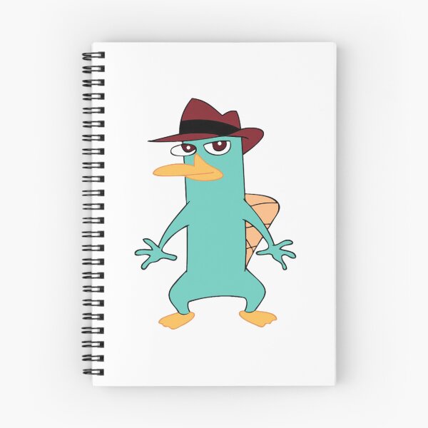Item preview, cool agent p  designed and sold by vn1one.