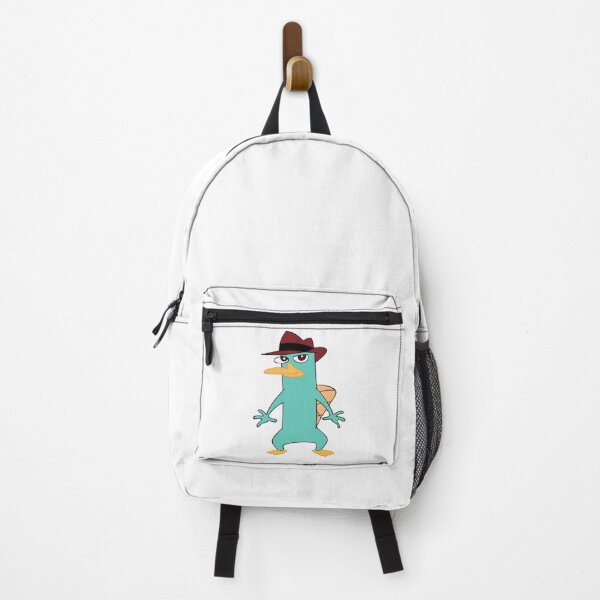 Item preview, cool agent p designed and sold by vn1one.