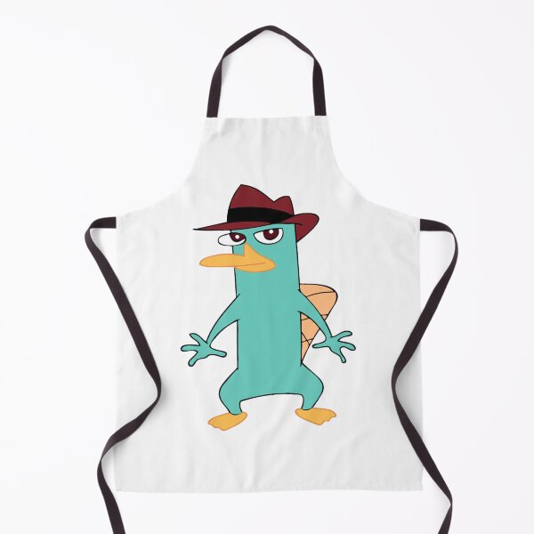 Item preview, cool agent p  designed and sold by vn1one.
