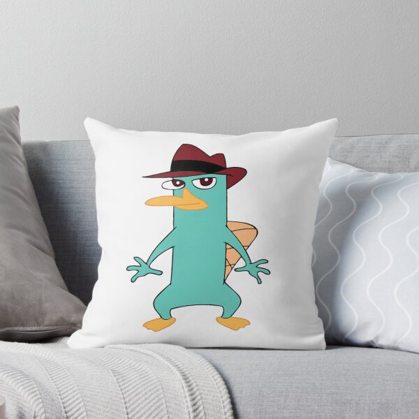 Item preview, cool agent p  designed and sold by vn1one.