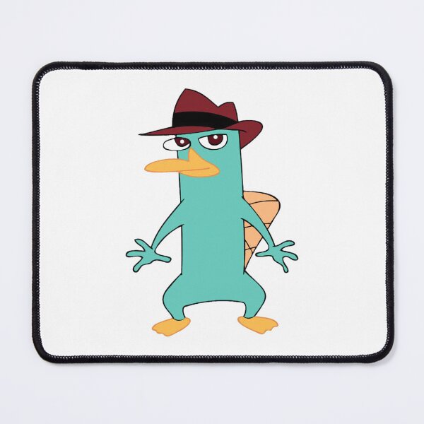 Item preview, cool agent p  designed and sold by vn1one.