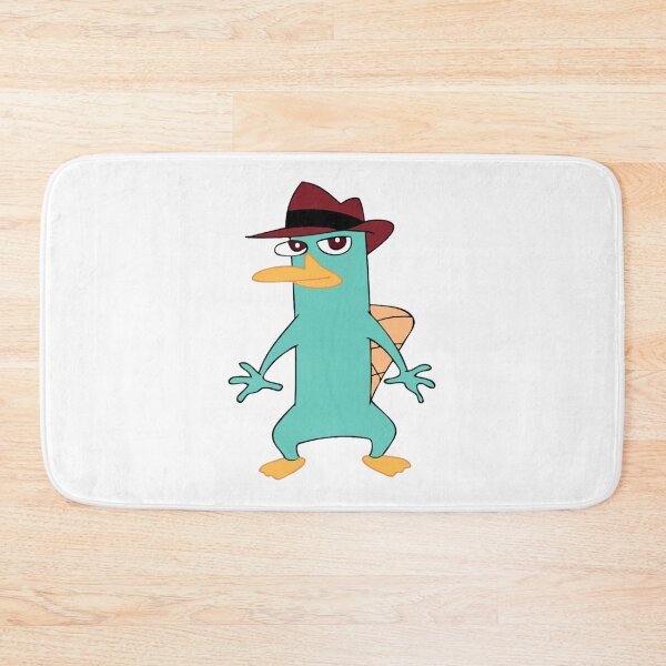 Item preview, cool agent p  designed and sold by vn1one.