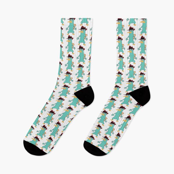 Item preview, cool agent p  designed and sold by vn1one.