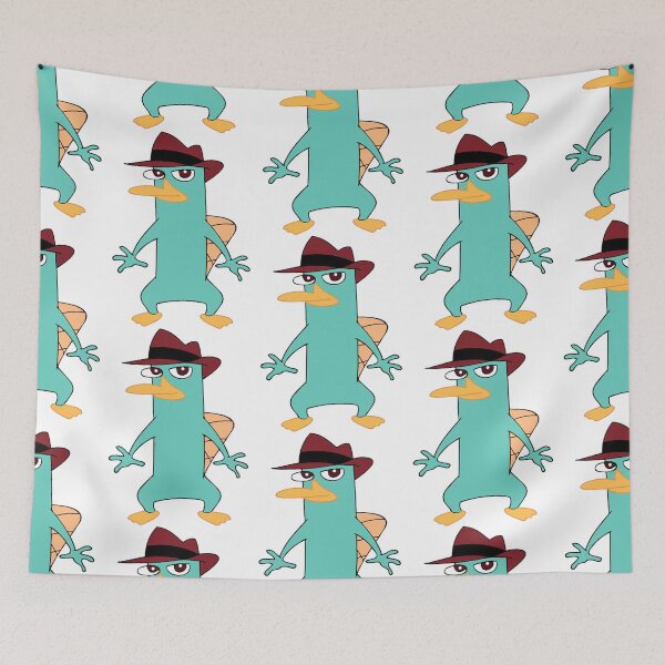 Item preview, cool agent p  designed and sold by vn1one.