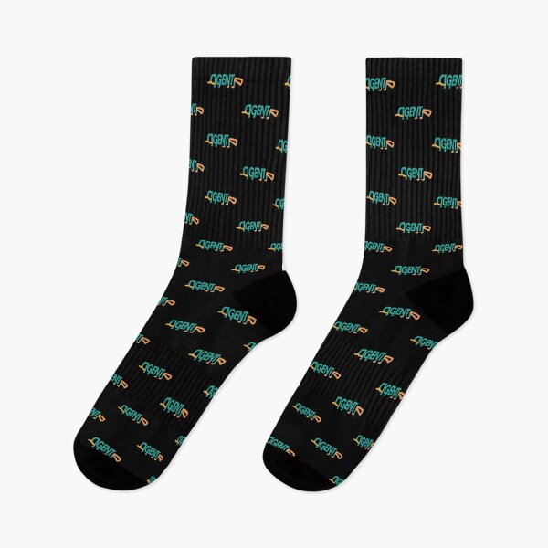 Item preview, Perry the Platypus (2) designed and sold by vn1one.
