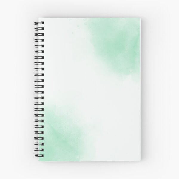 Item preview, Green Clouds designed and sold by Daluyong.