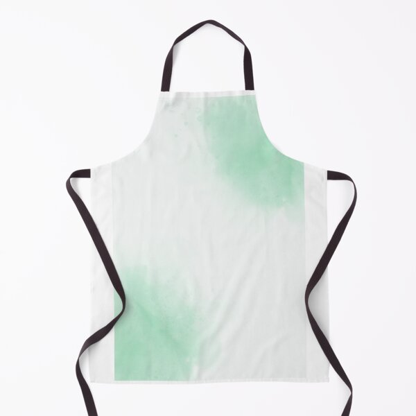 Item preview, Green Clouds designed and sold by Daluyong.