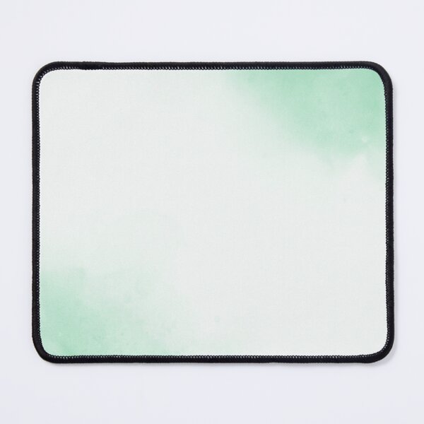 Item preview, Green Clouds designed and sold by Daluyong.