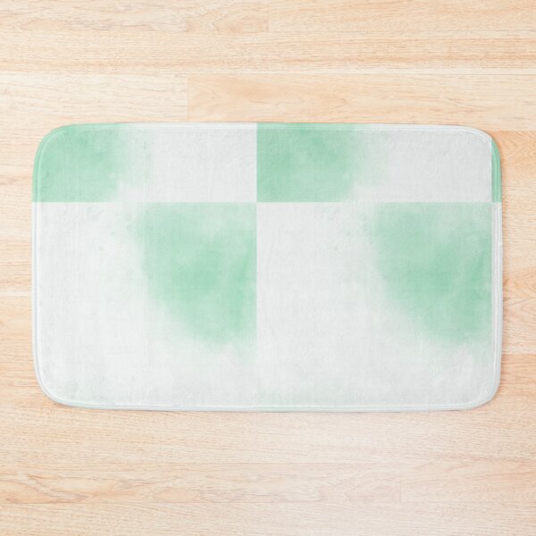 Item preview, Green Clouds designed and sold by Daluyong.