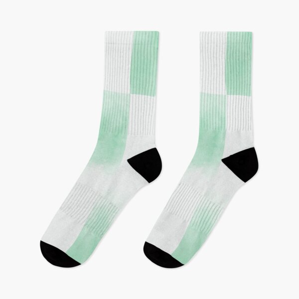 Item preview, Green Clouds designed and sold by Daluyong.