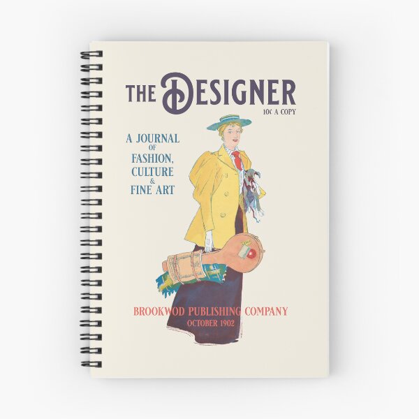 Item preview, Vintage design illustration  designed and sold by Z83Studio.