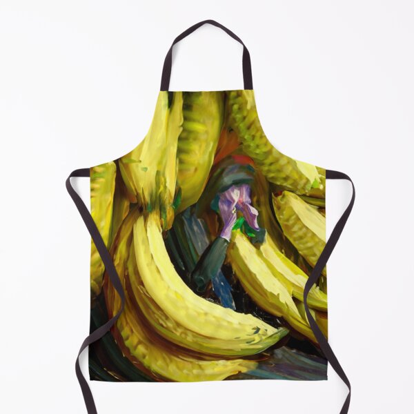 Item preview, BANANAFOBIA designed and sold by LabZoidd.