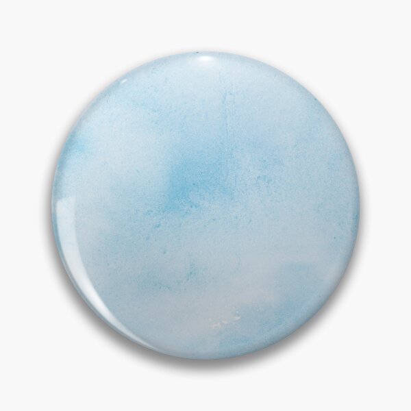 Item preview, Blue Clouds designed and sold by Daluyong.