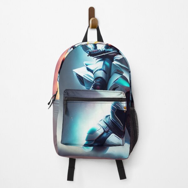 Item preview, Art 39 designed and sold by Sinai Bina.