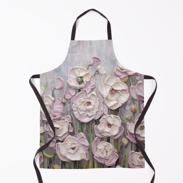 Item preview, 3D Painting of Flowers designed and sold by CoputerEasel.