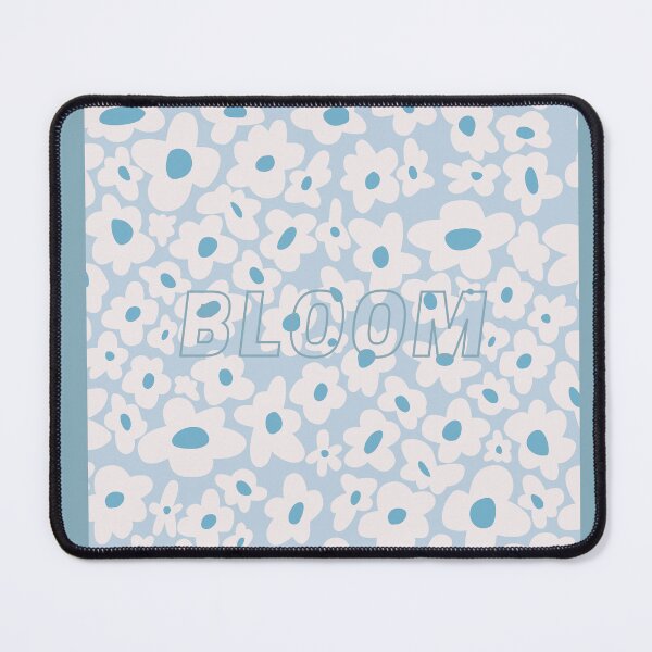 Item preview, Blooom designed and sold by nooribynidhi.