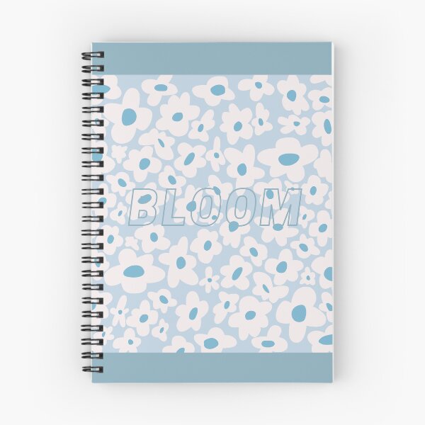 Item preview, Blooom designed and sold by nooribynidhi.