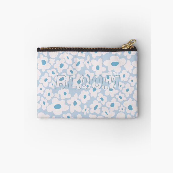 Item preview, Blooom designed and sold by nooribynidhi.