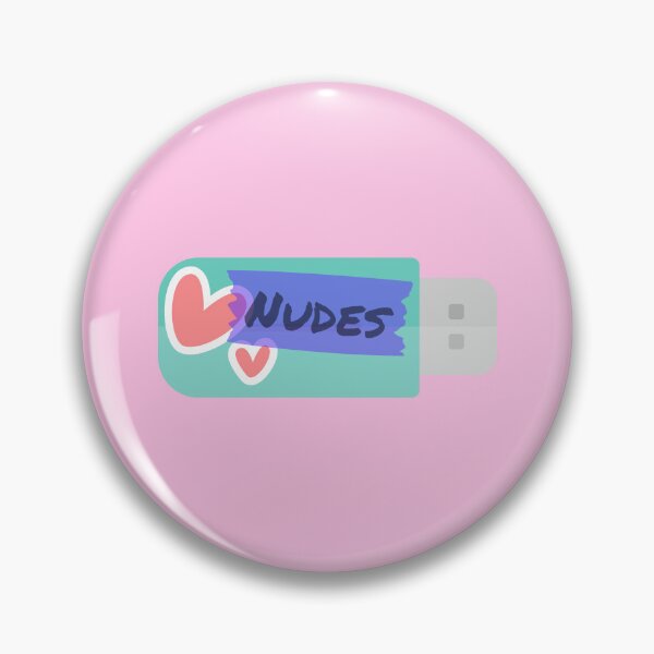 Item preview, Funny Flashdrive designed and sold by lizasue22.