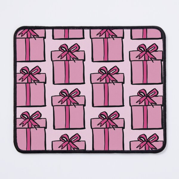 Item preview, Cute Present designed and sold by Shaun Gruber.