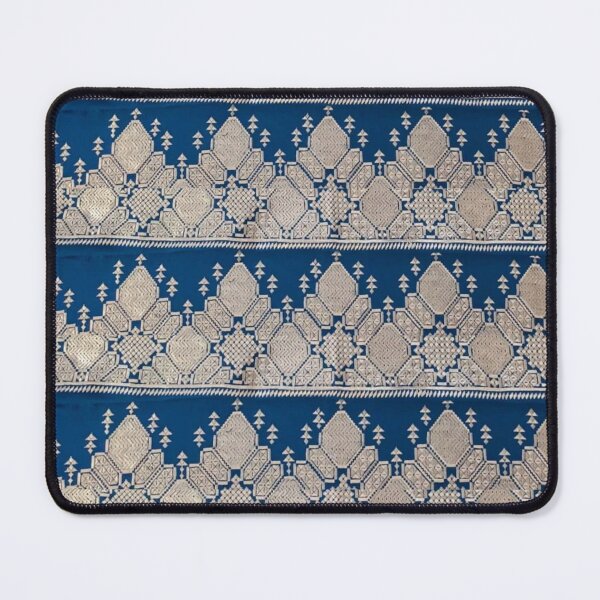 Item preview, Handmade by Afghan women designed and sold by YasinNabizade.