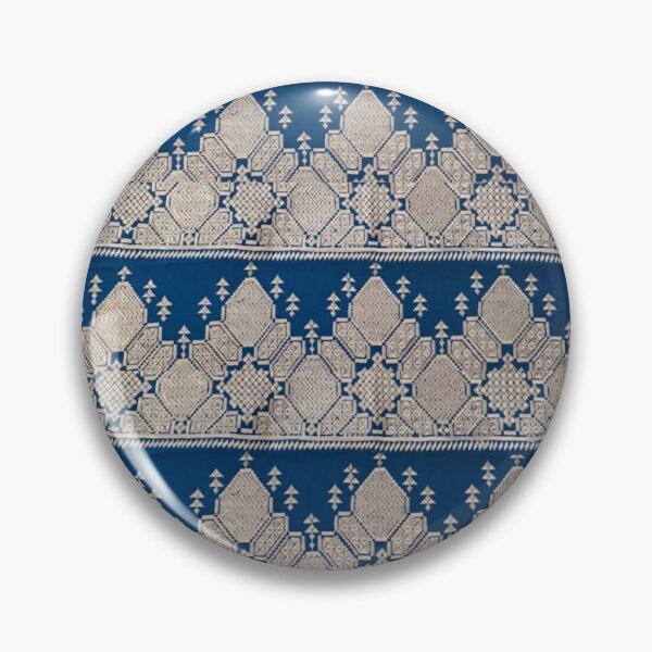 Item preview, Handmade by Afghan women designed and sold by YasinNabizade.