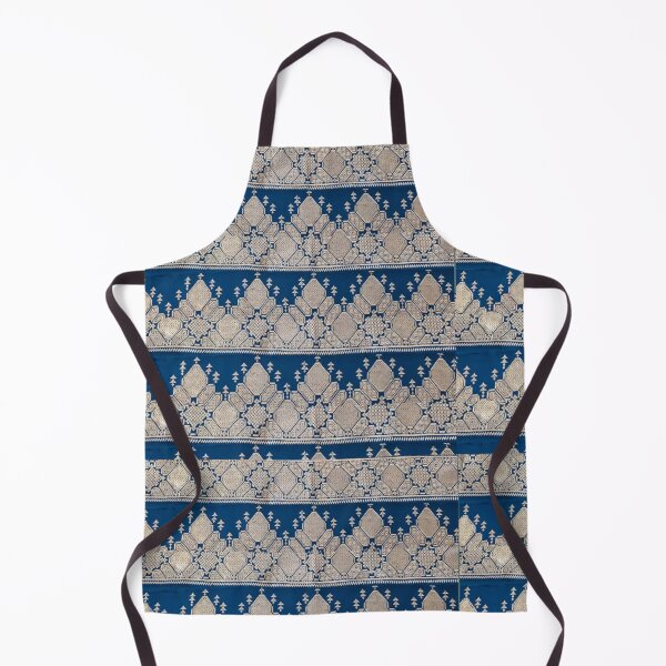 Item preview, Handmade by Afghan women designed and sold by YasinNabizade.
