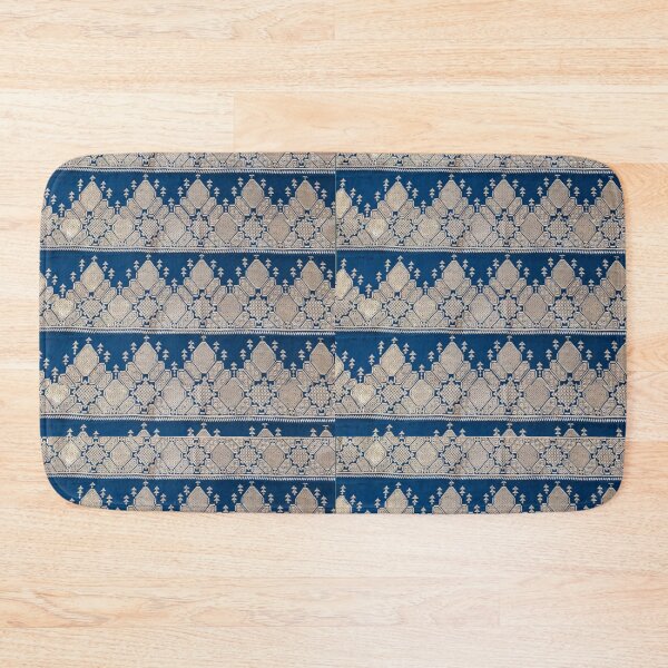 Item preview, Handmade by Afghan women designed and sold by YasinNabizade.