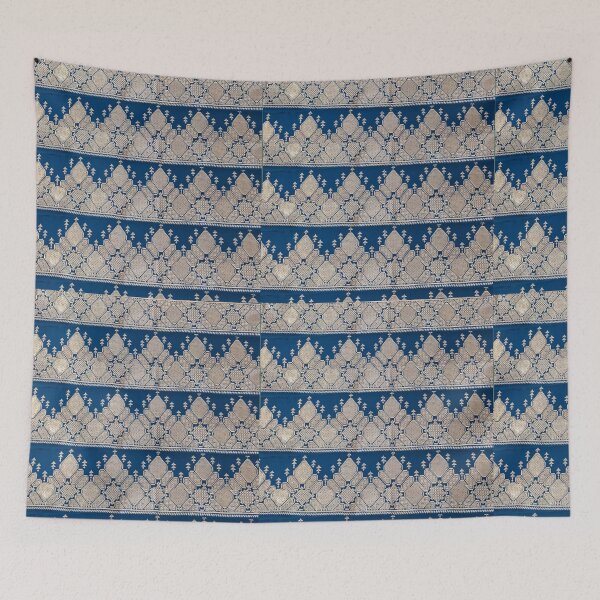Item preview, Handmade by Afghan women designed and sold by YasinNabizade.