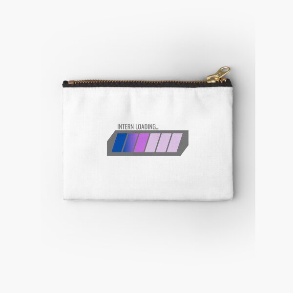 Item preview, Dial up student designed and sold by kaylakat6.